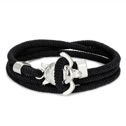 Handmade Sea Turtle Bracelet Unique Joyas
